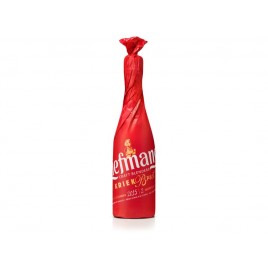 Liefmans Kriek Brut 750 ml Liefmans Kriek Brut 750 ml